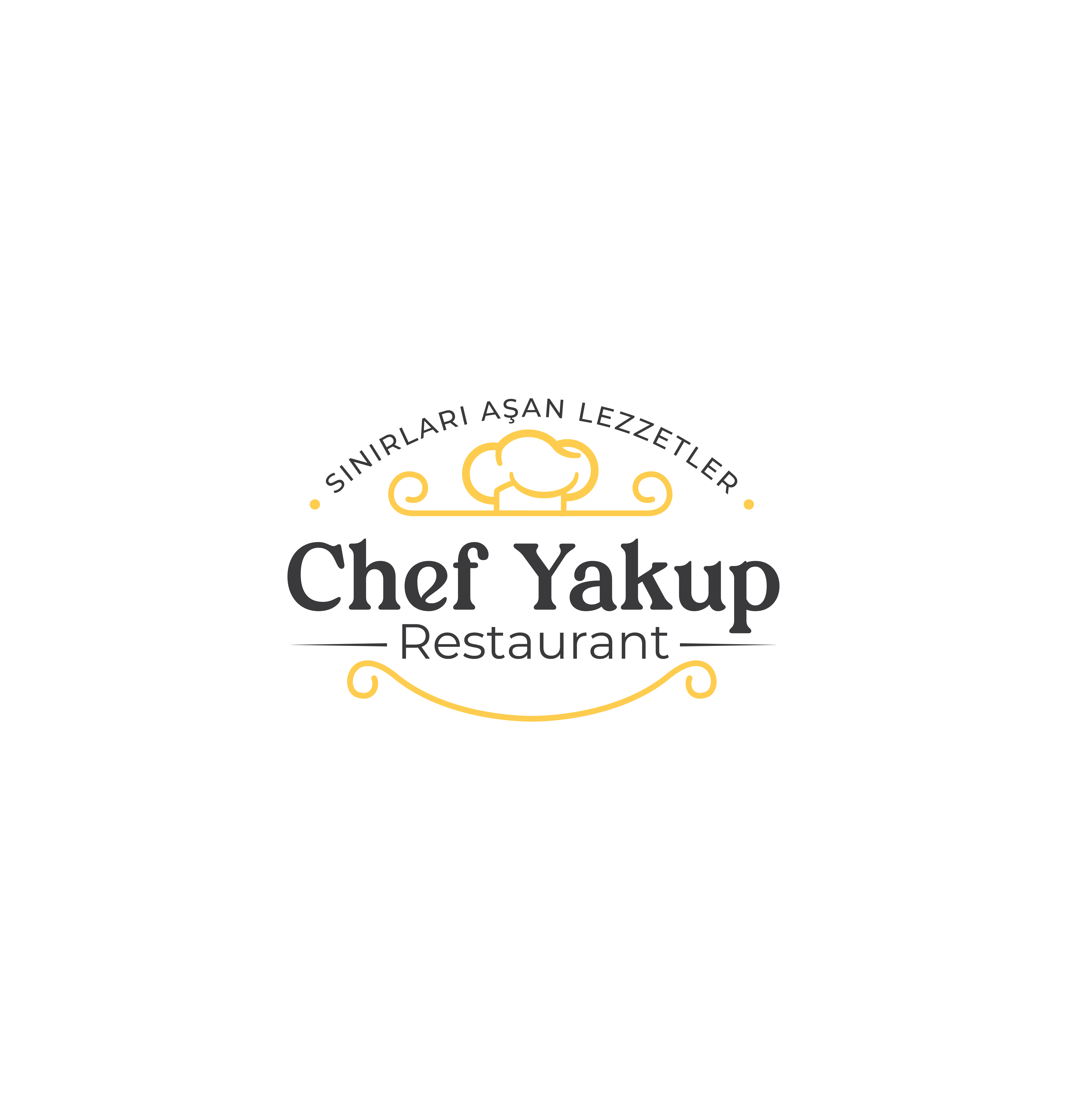 CHEF YAKUP RESTAURANT