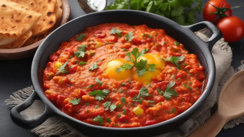 Menemen